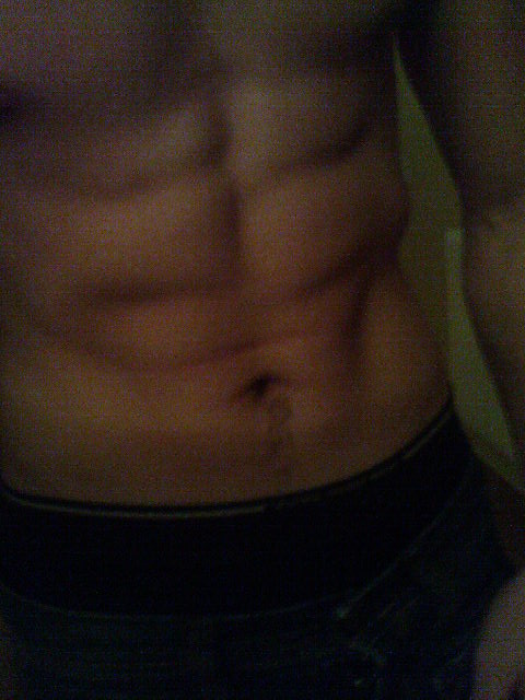 Profil de Douglas, 24 ans, Échangiste à Hubbard