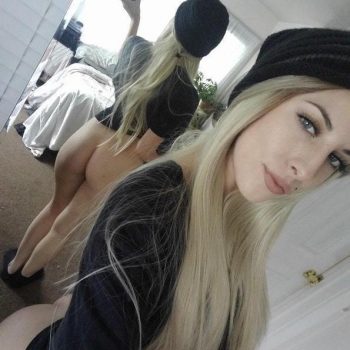 Profil de Ngoc, 35 ans, Échangiste à Rimbey