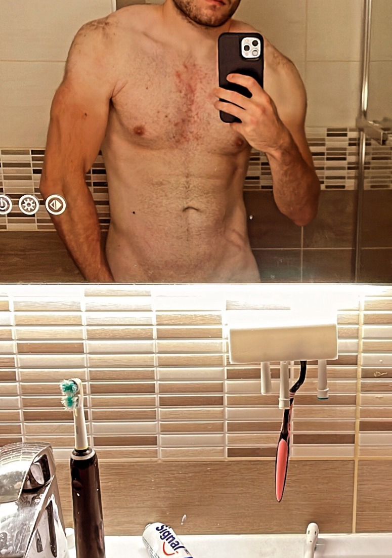 Profil de Jacqui, 23 ans, Échangiste à Redvers