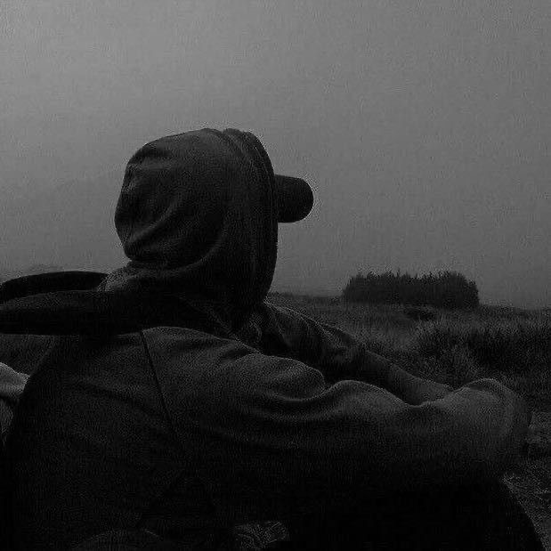 Profil de Pierre-mathieu, 19 ans, Échangiste à Lévis