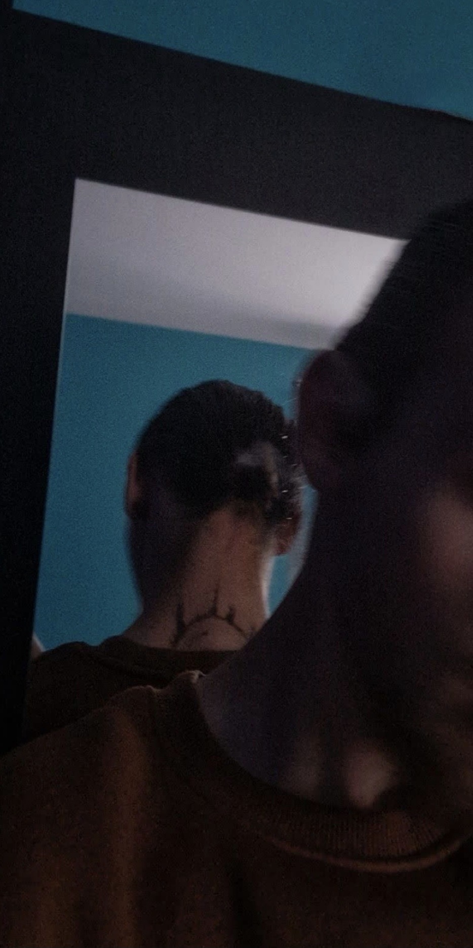 Profil de Ioritz, 20 ans, Échangiste à Chaplin