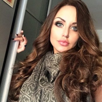 Profil de France, 35 ans, Échangiste à Marathon