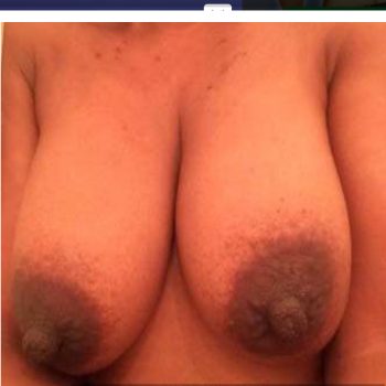 Profil de Bich, 35 ans, Échangiste à Black Point