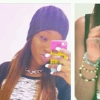 Profil de Rabha, 24 ans, Échangiste à Maniwaki