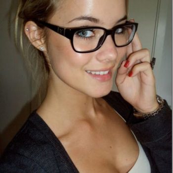 Profil de Enna, 29 ans, Échangiste à Souris