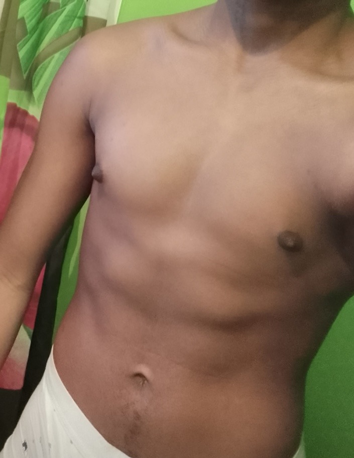 Profil de Khaoussou, 55 ans, Échangiste à Alix