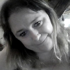 Profil de Fily, 42 ans, Échangiste à Warwick