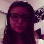 Profil de Rosaria, 26 ans, Échangiste à Notre-Dame-des-Sept-Douleurs