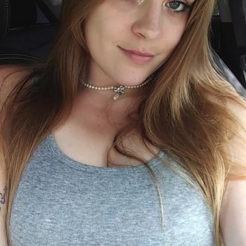 Profil de Manivone, 28 ans, Échangiste à Escuminac