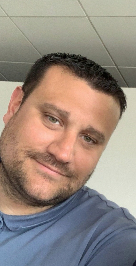 Profil de Jonnathan, 39 ans, Échangiste à Canmore