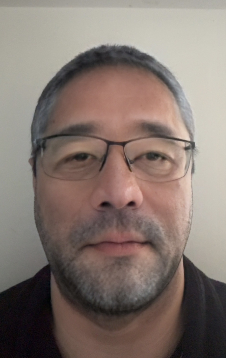 Profil de Matahi, 40 ans, Échangiste à Onoway