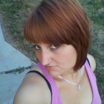 Profil de Boleslawa, 35 ans, Échangiste à Bradwell