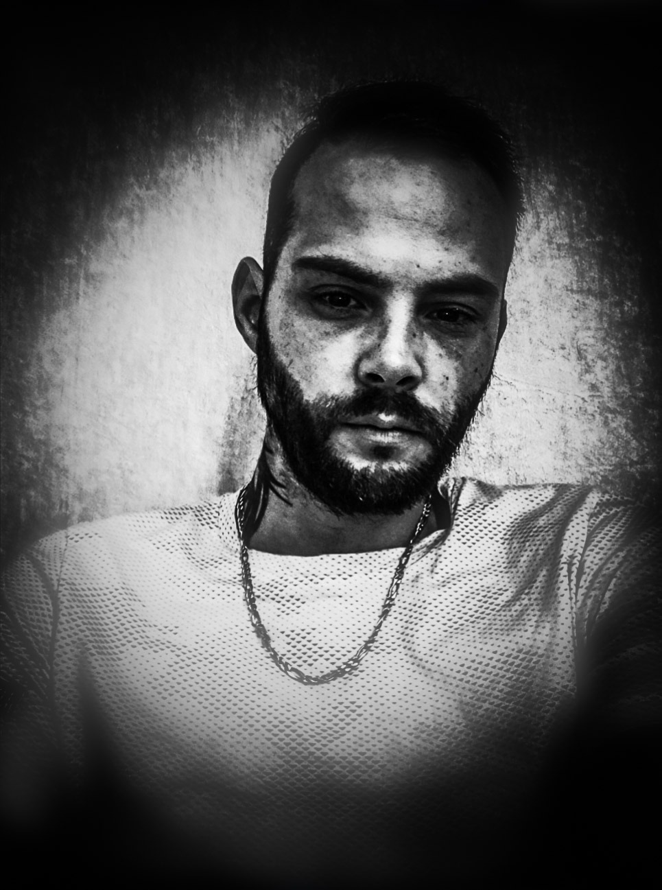 Profil de Arnaud, 36 ans, Échangiste à Elk Point