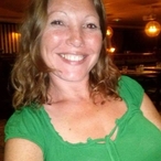 Profil de Anouck, 42 ans, Échangiste à Shamrock