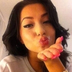 Profil de Rabiah, 29 ans, Échangiste à Rama