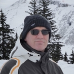 Profil de Sergeline, 55 ans, Échangiste à Landis