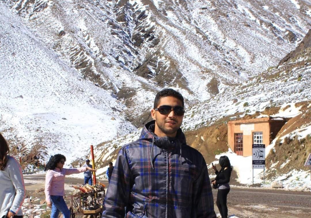 Profil de Banta, 36 ans, Échangiste à Warner