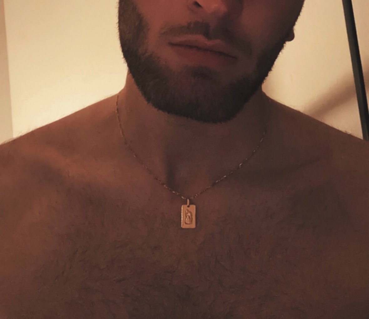 Profil de Perig, 28 ans, Échangiste à Holdfast