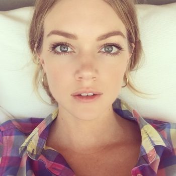 Profil de Claude-marie, 28 ans, Échangiste à Saint-Charles-sur-Richelieu