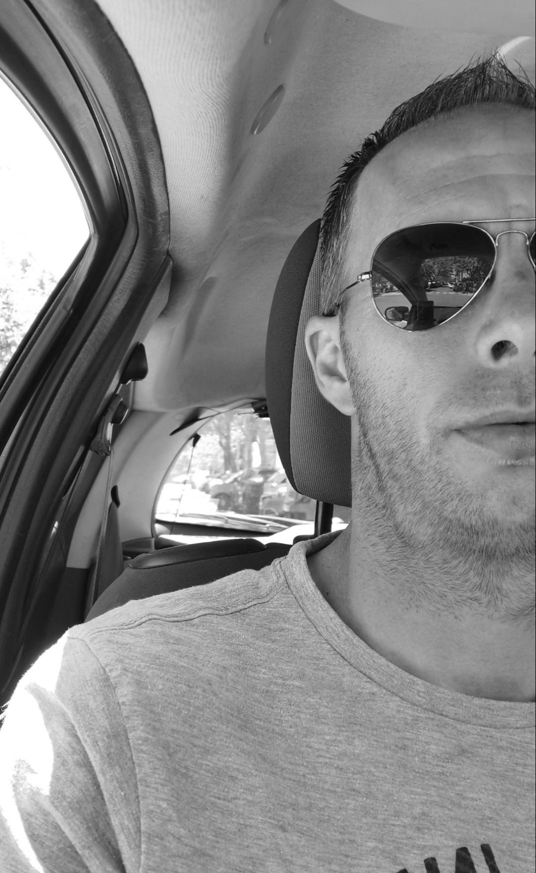 Profil de Athos, 37 ans, Échangiste à Ceylon