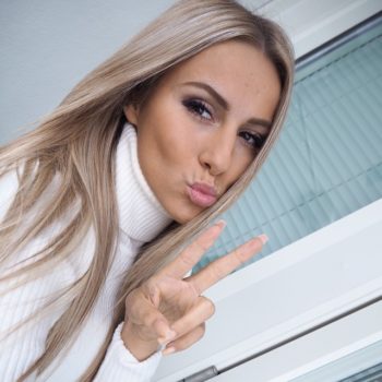 Profil de Arame, 32 ans, Échangiste à Weyburn