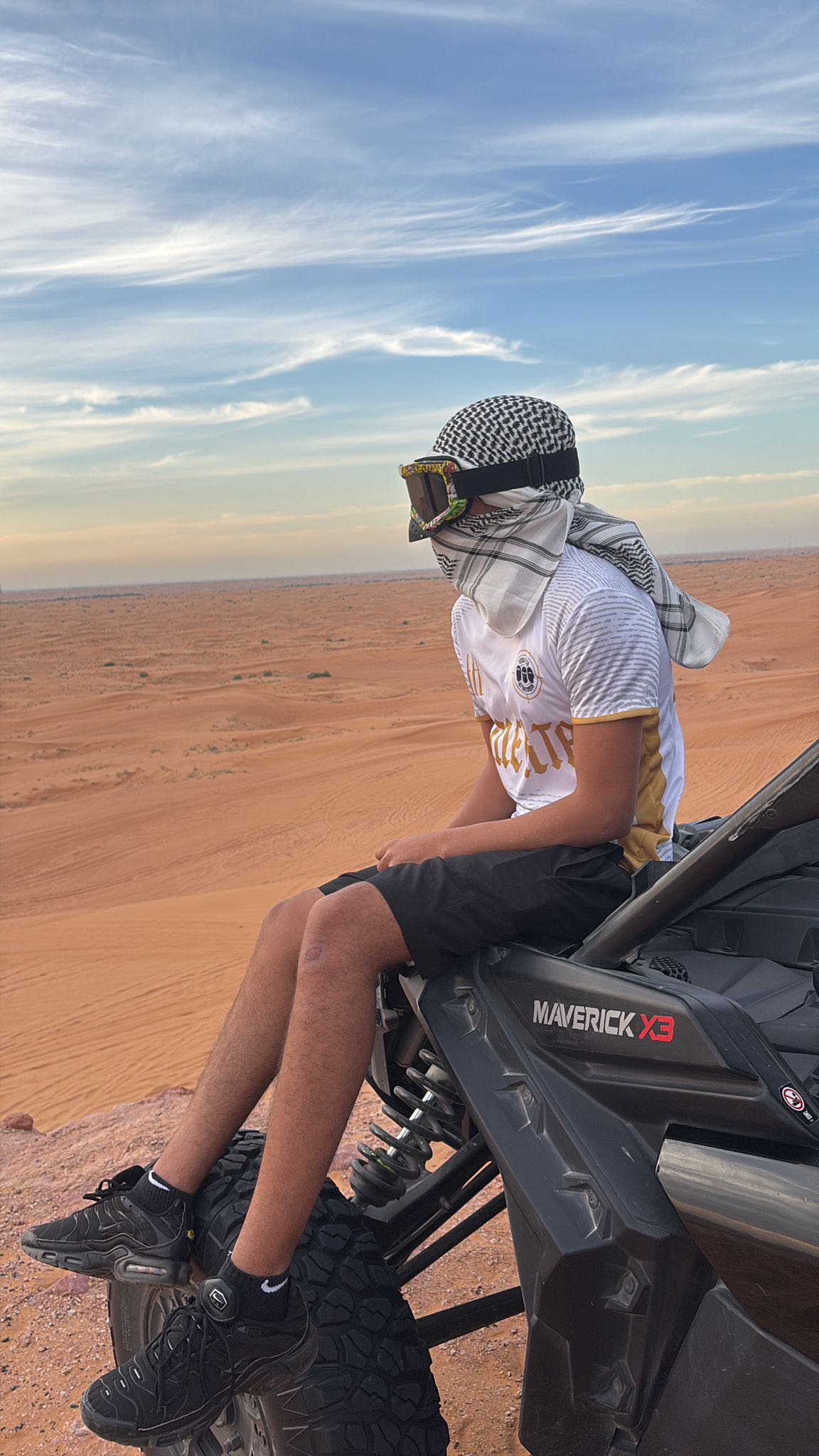 Profil de Pierre-hadrien, 23 ans, Échangiste à Chelsea