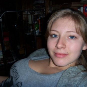 Profil de Jory, 30 ans, Échangiste à Bowden