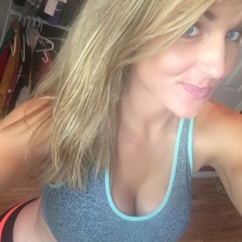 Profil de Adelys, 29 ans, Échangiste à Inverness