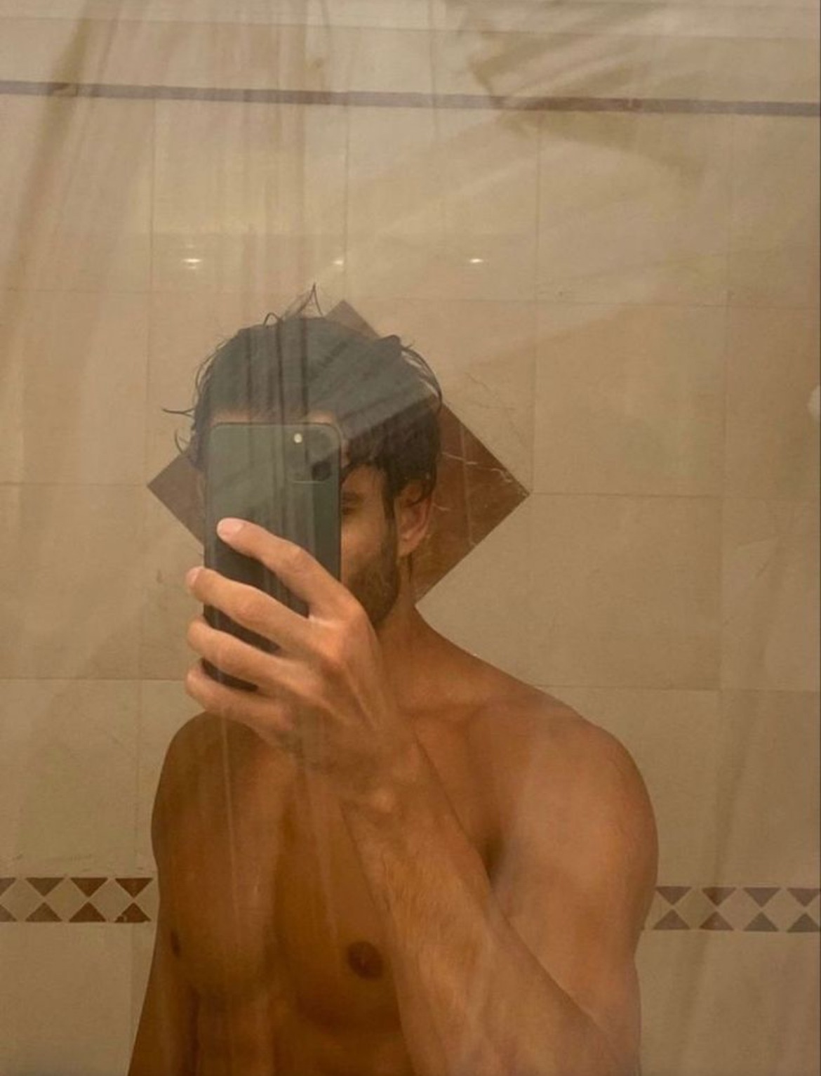 Profil de Ihab, 25 ans, Échangiste à Thompson