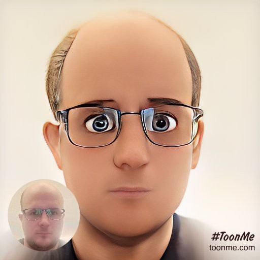 Profil de Amateur, 43 ans, Échangiste à Arborg