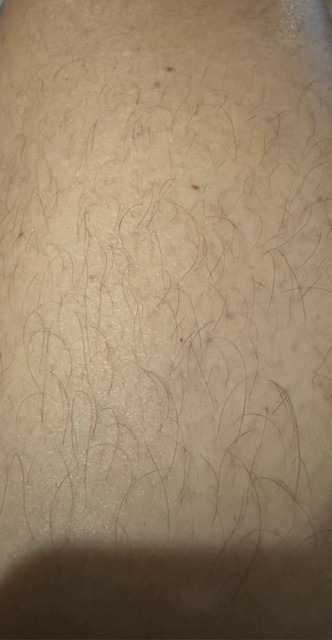 Profil de Jiovany, 38 ans, Échangiste à Berwyn