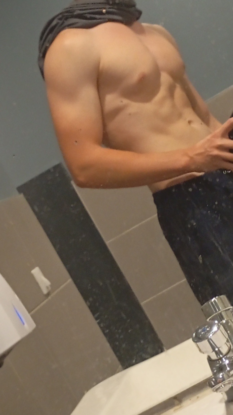 Profil de Lanzo, 19 ans, Échangiste à Hafford