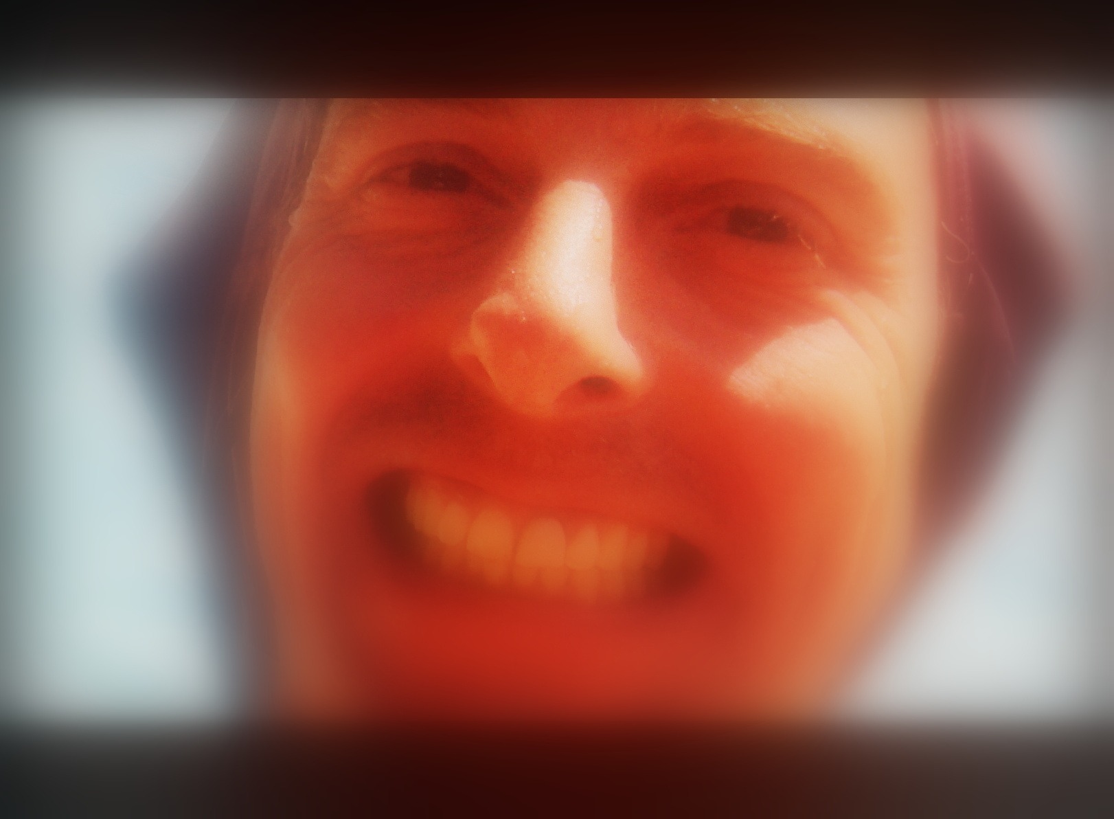 Profil de Indi, 55 ans, Échangiste à St. Brieux