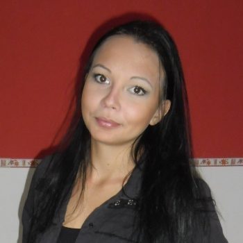 Profil de Sya, 39 ans, Échangiste à Launay