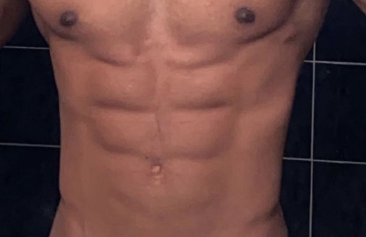 Profil de Wahel, 23 ans, Échangiste à Beebe