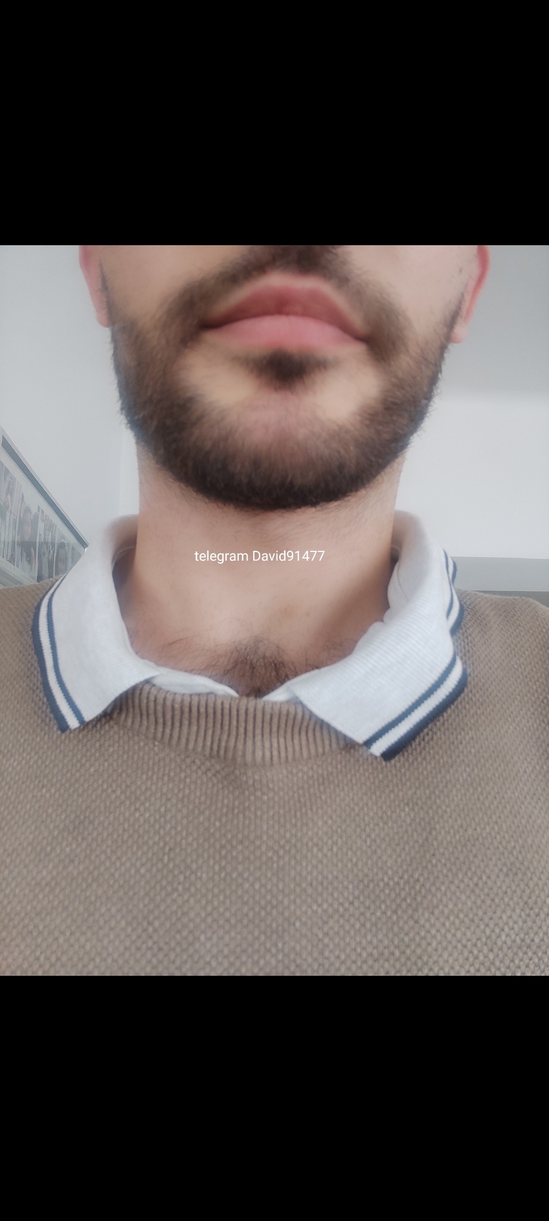 Profil de Nihad, 26 ans, Échangiste à Morden