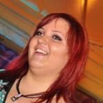 Profil de Alliah, 37 ans, Échangiste à Calgary