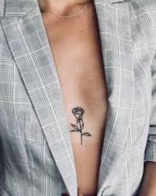 Profil de Razan, 44 ans, Échangiste à Magnetawan