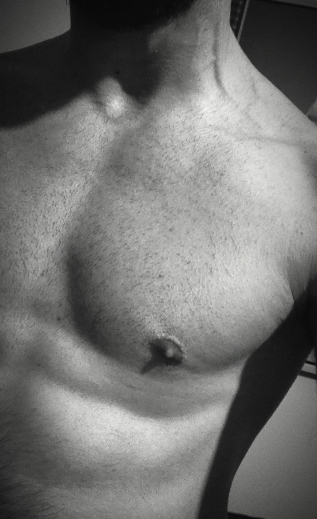 Profil de Kinsley, 26 ans, Échangiste à Weyburn