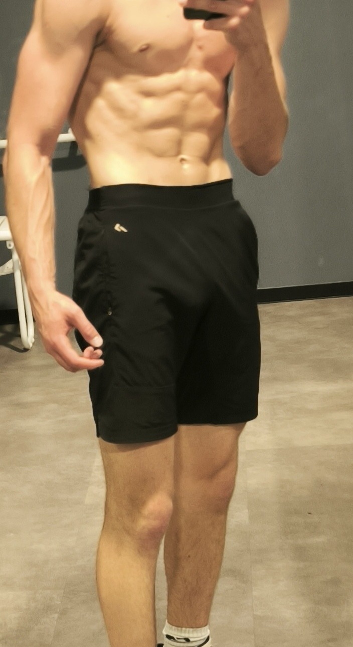 Profil de Fabiano, 19 ans, Échangiste à Hill Spring