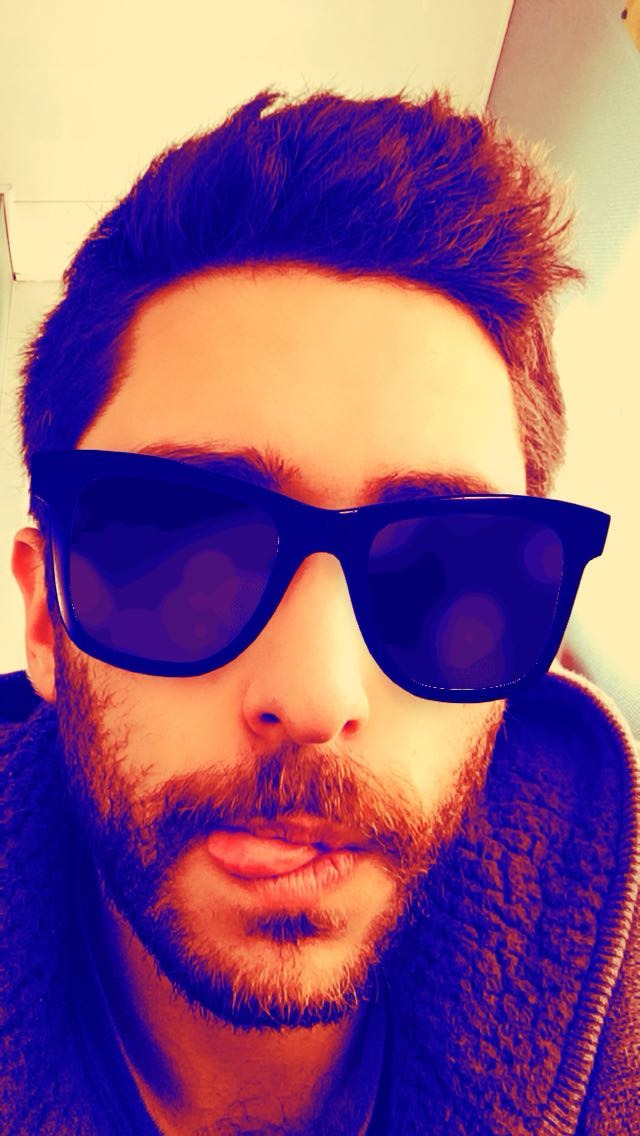 Profil de Alli, 37 ans, Échangiste à Dodsland