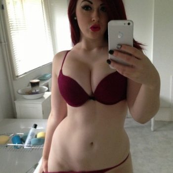 Profil de Tyfenn, 35 ans, Échangiste à Saint-Étienne-de-Beauharnois