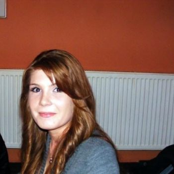 Profil de Moreen, 34 ans, Échangiste à North Hatley