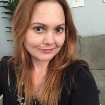 Profil de Jade, 36 ans, Échangiste à Bruno