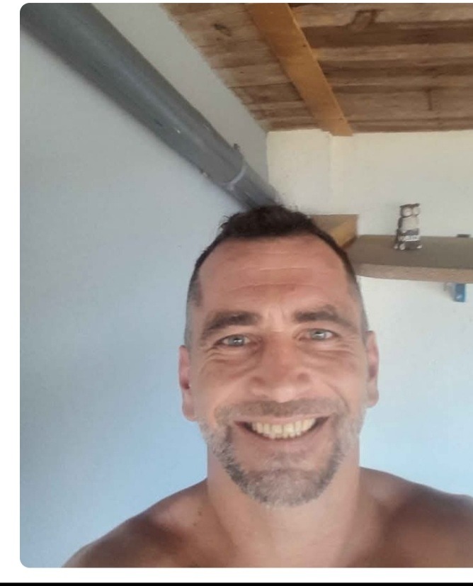 Profil de Birkan, 41 ans, Échangiste à Debden