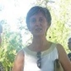 Profil de Kathia, 55 ans, Échangiste à Brenda-Waskada