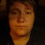 Profil de Kimberlee, 28 ans, Échangiste à Norquay