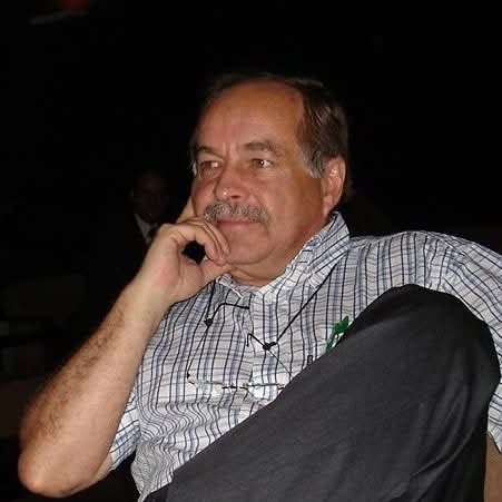 Profil de Jimmi, 52 ans, Échangiste à Napierville