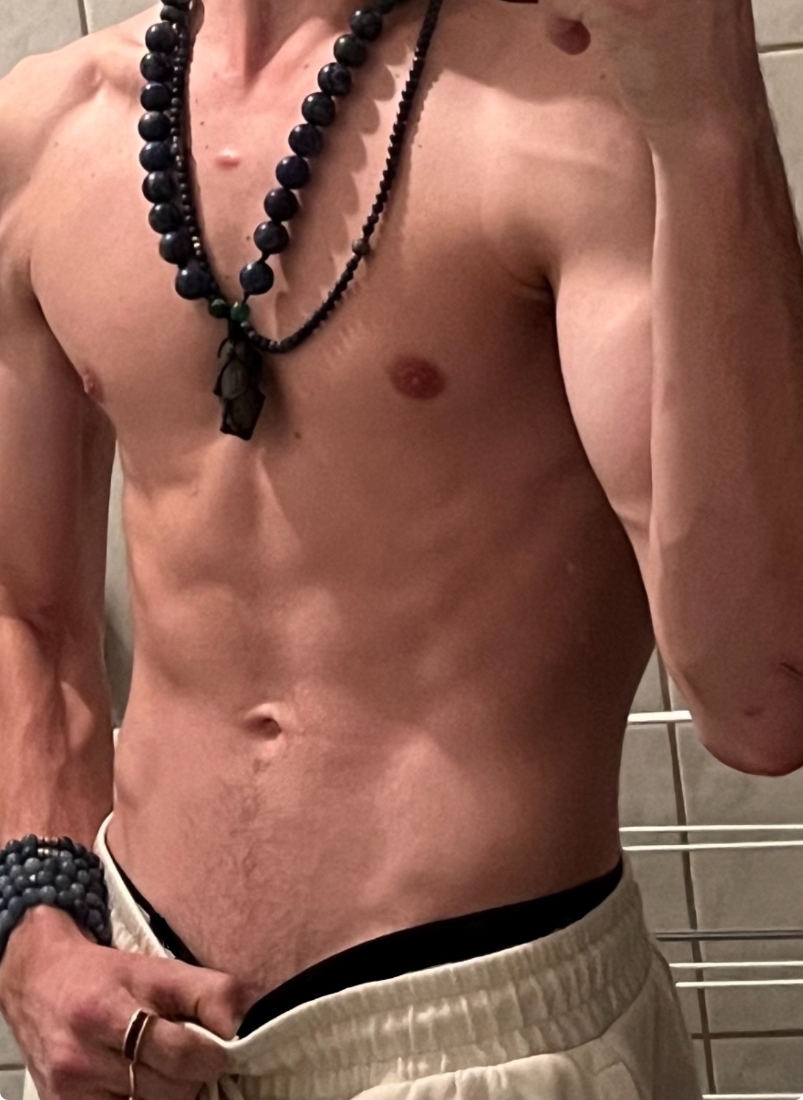 Profil de Heliodore, 21 ans, Échangiste à Kennedy