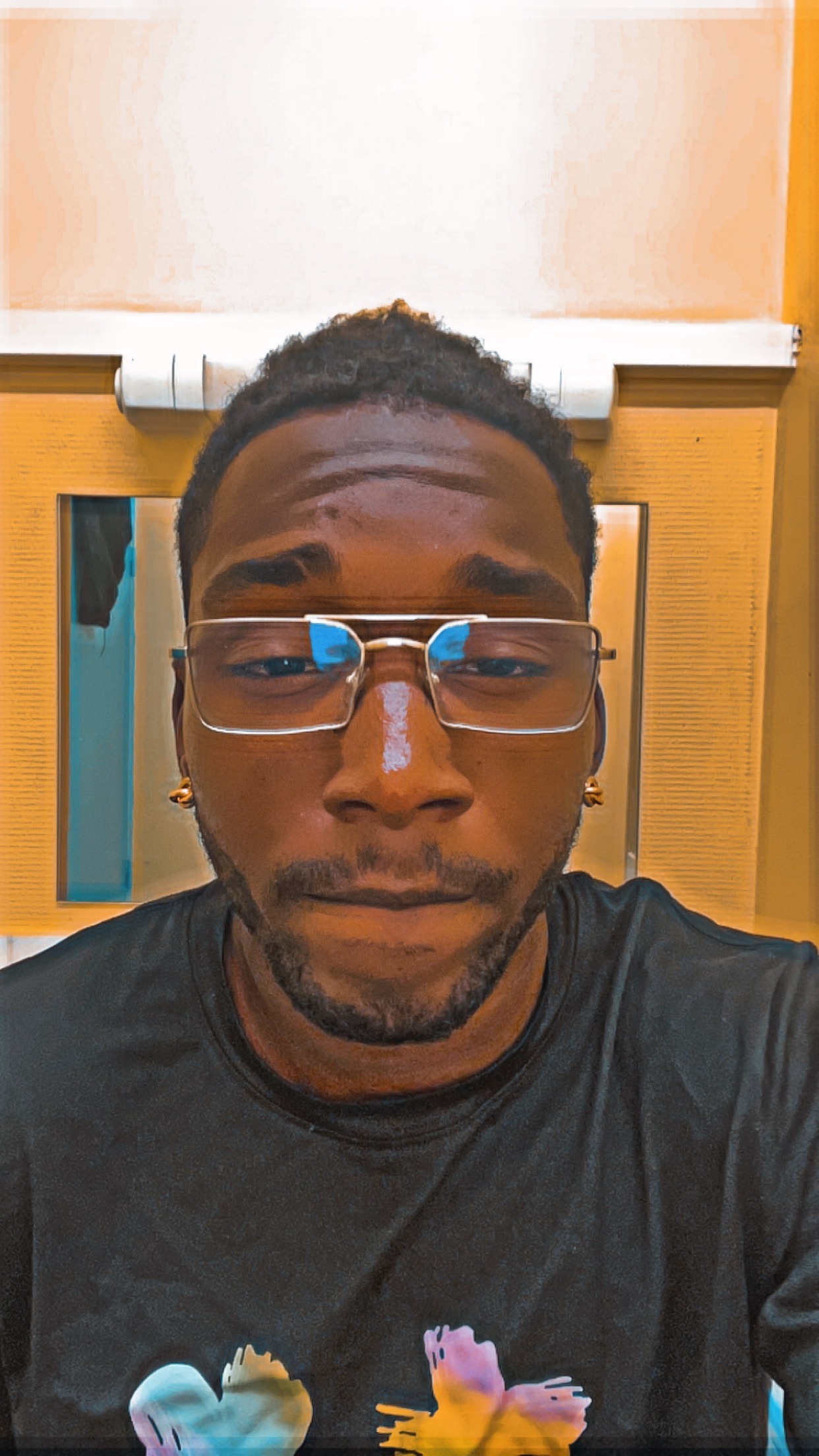 Profil de Emilian, 22 ans, Échangiste à Strong